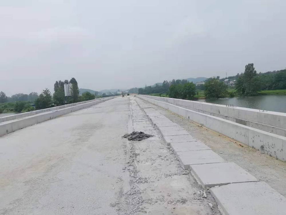 交通運輸部：上半年交通固定資產(chǎn)投資1.5萬億 比去年同期增8.3%