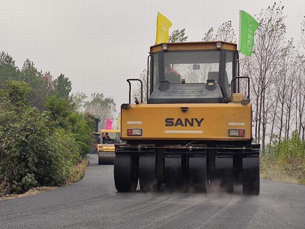 商城的《踏莎行》- 青松林下茯苓多，白云深處黃精盛。